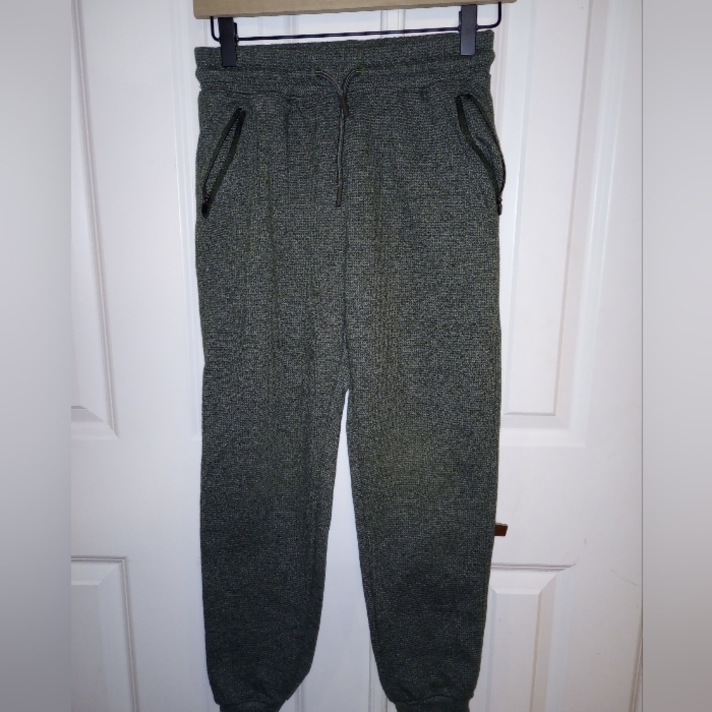 Boys joggers | 8/10